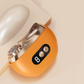 💥Nieuwste producten uit Japan💥Multifunctionele Elektrische Nageltrimmer
