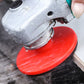 Tijdelijk gratis verzending🔥Uitverkoop 50% korting🔥Multifunctioneel geïntegreerd slijpwiel voor het snijden van tegels🔧
