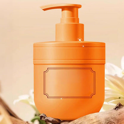 🥳2026 HOT SALE🥳💞50K+ VERKOCHT!💧 🌸50% KORTING Fresh Hydrating Hand Cream – Onmiddellijke verlichting voor droge handen! Diepe hydratatie die langdurig werkt, waardoor de huid de hele dag zacht en soepel blijft. 🌿🤲