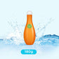 🎁 HETE 50% KORTING⏳Bowling Blue Bubble WC-pot reinigingsmiddel