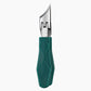 🔥Meer kopen, meer besparen🔥Afgeschuinde nagelknipper met brede opening