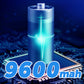 🔥Uitverkoop 60% korting🔥HD Waterdichte Nachtzicht Beveiligingscamer✨24 uur per dag!🌞