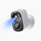 🔥Uitverkoop 60% korting🔥HD Waterdichte Nachtzicht Beveiligingscamer✨24 uur per dag!🌞