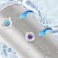 Home Hard Water Douchefilters