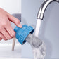 Home Hard Water Douchefilters