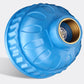 Home Hard Water Douchefilters