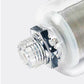 Home Hard Water Douchefilters