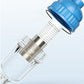Home Hard Water Douchefilters
