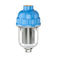 Home Hard Water Douchefilters