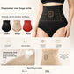 💥Zomerse koelactie: slechts € 9,99!💥Thermogene vetverbrandende vormgevende short