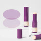 Anti-Aging oogverzorgingsstick met straffungseffekt
