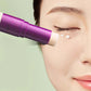 Anti-Aging oogverzorgingsstick met straffungseffekt