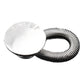 🏆Veerbelaste metalen tailleverlengingsknop voor jeans🔩👖