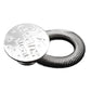 🏆Veerbelaste metalen tailleverlengingsknop voor jeans🔩👖