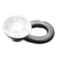 🏆Veerbelaste metalen tailleverlengingsknop voor jeans🔩👖