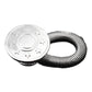 🏆Veerbelaste metalen tailleverlengingsknop voor jeans🔩👖