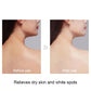 Lichtgewicht hydraterende verhelderende BB Cream