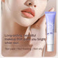 Lichtgewicht hydraterende verhelderende BB Cream