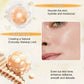Lichtgewicht hydraterende verhelderende BB Cream