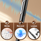 Multifunctionele voicerecorderpen met hoge capaciteit