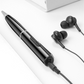 Multifunctionele voicerecorderpen met hoge capaciteit