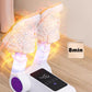 Enorme kortingen💥Schoen deodorisator en droger