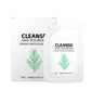 🧴 KOOP 2, KRIJG 1 GRATIS! ✨ Shampoo voor glad en glanzend haar - Natuurlijke groei, diep herstel van de haarzakjes, sulfaatvrije formule voor alle haartypen 🌟📦