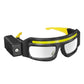 🔥50% OFF🔥Hands-Free LED Work Light Glasses