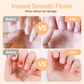 🥳HOT SALE🥳💞50.000+ VERKOCHT! Nagelknipper – Vanaf €24,99! 2-in-1, anti-beknelling & LED. Veilig nagelverzorging – bestel nu! ✅