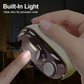 🥳HOT SALE🥳💞50.000+ VERKOCHT! Nagelknipper – Vanaf €24,99! 2-in-1, anti-beknelling & LED. Veilig nagelverzorging – bestel nu! ✅