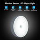 🥳2026 BESTSELLER🥾 Bewegingssensor Licht – Infraroodsensor 0 Sec, 6m & 120° – 3 Standen, 3 Maanden Batterij – USB Oplaadbaar, Magneetmontage – Zacht voor de Ogen! 🛡️💨