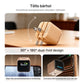 45W Fast Charger with Digital Display