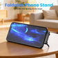 📢📢Grote uitverkoop nu bezig!⏰Snelle oplaadadapter met 360° opvouwbare telefoonstandaard🔥