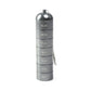 🟒 50% KORTING 🎁 | Draagbare waterdichte pillendoos – Aluminium & 7 dagen