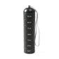 🟒 50% KORTING 🎁 | Draagbare waterdichte pillendoos – Aluminium & 7 dagen