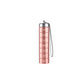 🟒 50% KORTING 🎁 | Draagbare waterdichte pillendoos – Aluminium & 7 dagen