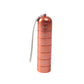 🟒 50% KORTING 🎁 | Draagbare waterdichte pillendoos – Aluminium & 7 dagen