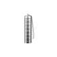 🟒 50% KORTING 🎁 | Draagbare waterdichte pillendoos – Aluminium & 7 dagen
