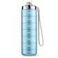 🟒 50% KORTING 🎁 | Draagbare waterdichte pillendoos – Aluminium & 7 dagen