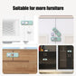 🥳HOT SALE🥳💞10.000+ VERKOCHT! Koelkastvergrendelingen – Vanaf €4,99! Veilig, onopvallend & eenvoudig te installeren. Bescherm uw kind – bestel nu! ✅