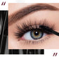 👁️🚫 50% KORTING! Stop met het controleren van je mascara in elke spiegel! Deze krullende mascara geeft volume en lengte, is vlekvrij, waterproof en blijft zitten tot je hem er zelf afhaalt!