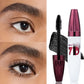 👁️🚫 50% KORTING! Stop met het controleren van je mascara in elke spiegel! Deze krullende mascara geeft volume en lengte, is vlekvrij, waterproof en blijft zitten tot je hem er zelf afhaalt!