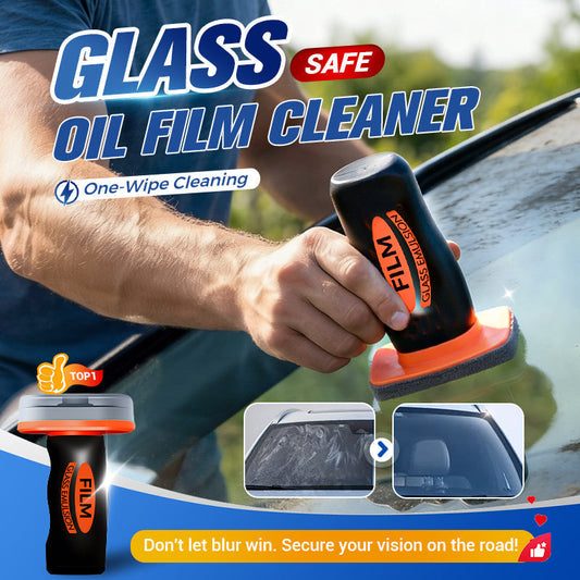 🥳HOT SALE🥳💞50K+ VERKOCHT! Handreinigingsmiddel – Vanaf €19,99! Zachte borstel, krast niet & polijst in 1 stap. Schoon glas – bestel nu! ✅