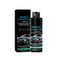 🚗Hoogglanzende Nano Keramische Coating Spray🚗 – Met Extreem Hydrofobe Formule – Ideaal voor Duurzame Lakbescherming & Showroomglans ⚡