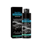 🚗Hoogglanzende Nano Keramische Coating Spray🚗 – Met Extreem Hydrofobe Formule – Ideaal voor Duurzame Lakbescherming & Showroomglans ⚡