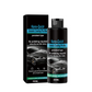 🚗Hoogglanzende Nano Keramische Coating Spray🚗 – Met Extreem Hydrofobe Formule – Ideaal voor Duurzame Lakbescherming & Showroomglans ⚡