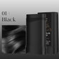🔥FLASH SALE🔥 Waterdichte Haar- & Baardvullerpen – Directe Grijsbedekking, Kamapplicator – Waterdicht & Langdurig – 20g – Zwart, Donkerbruin of Bruin! 💇‍♂️✨