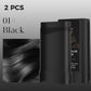 🔥FLASH SALE🔥 Waterdichte Haar- & Baardvullerpen – Directe Grijsbedekking, Kamapplicator – Waterdicht & Langdurig – 20g – Zwart, Donkerbruin of Bruin! 💇‍♂️✨