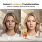 🧡LAATSTE DAG AANBIEDING: KOOP 1, KRIJG 1 GRATIS!!🧡Hydraterende BB-crème voor een vlekkeloze, natuurlijke finish