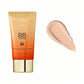🧡LAATSTE DAG AANBIEDING: KOOP 1, KRIJG 1 GRATIS!!🧡Hydraterende BB-crème voor een vlekkeloze, natuurlijke finish